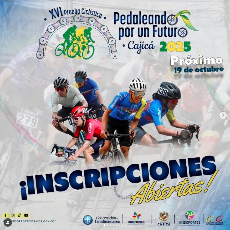 prueba-ciclistica-pedaleando-por-futuro-cajica