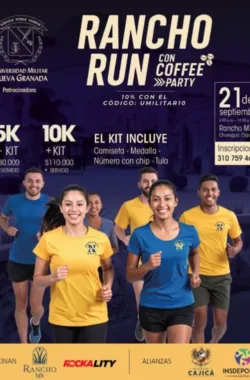 rancho-run.coffee-party