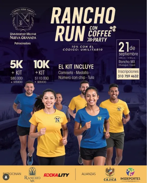 rancho-run.coffee-party