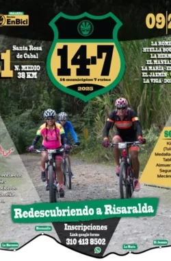 redescubriendo-a-risaralda