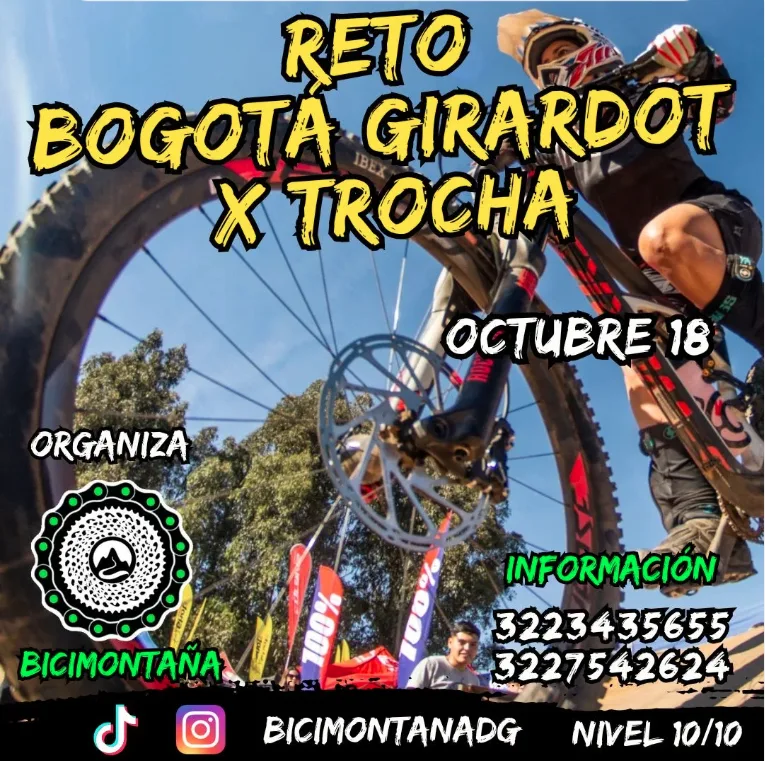 reto-bogota-girardot-trocha