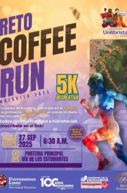 reto-coffee-run-majavita-socorro