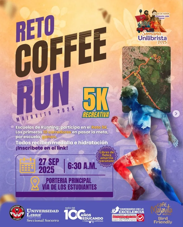 reto-coffee-run-majavita-socorro