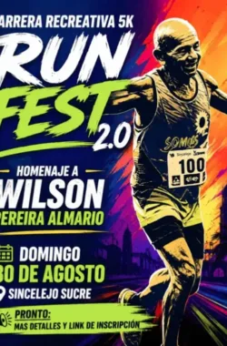 run-fest-2