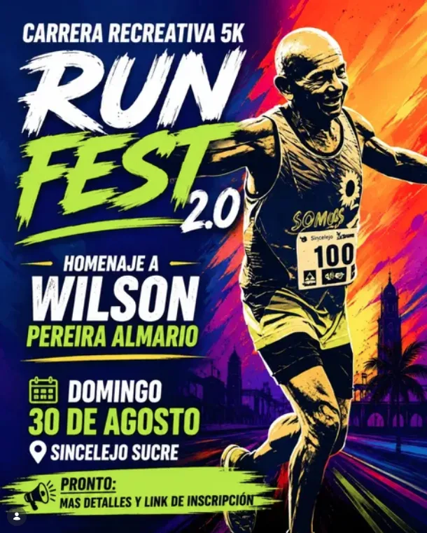 run-fest-2