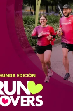 run-lovers