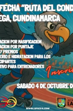 ruta-del-condor-la-vega