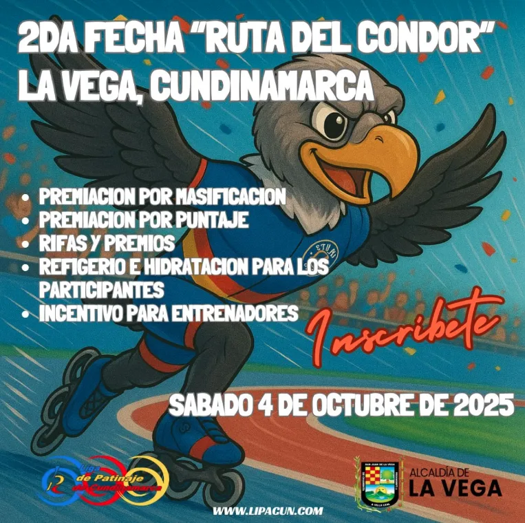 ruta-del-condor-la-vega