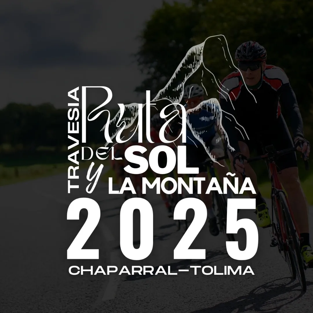 ruta-del-sol-y-la-montana-2025-chaparral