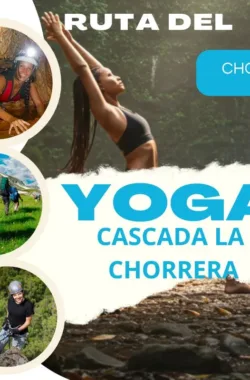 ruta-del-yoga-choachi