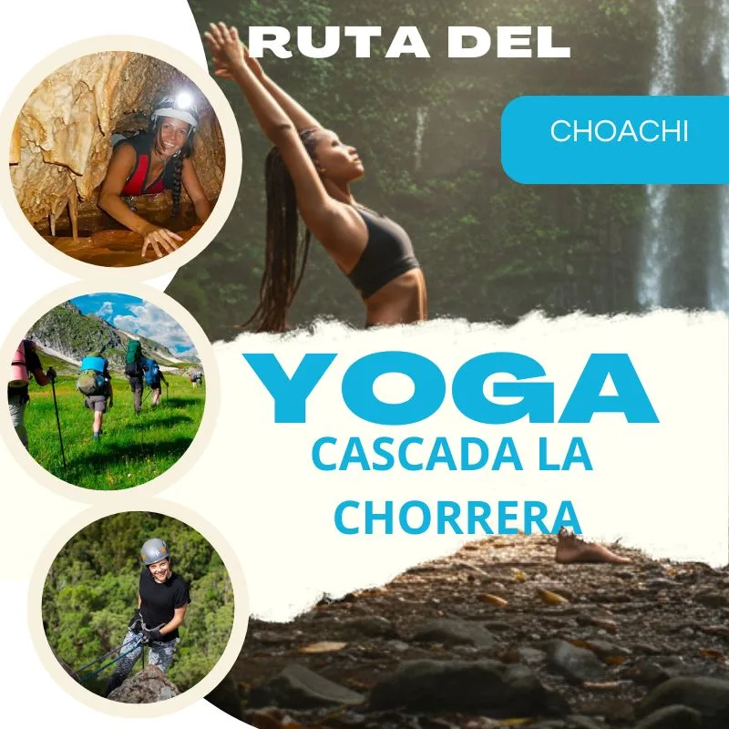 ruta-del-yoga-choachi