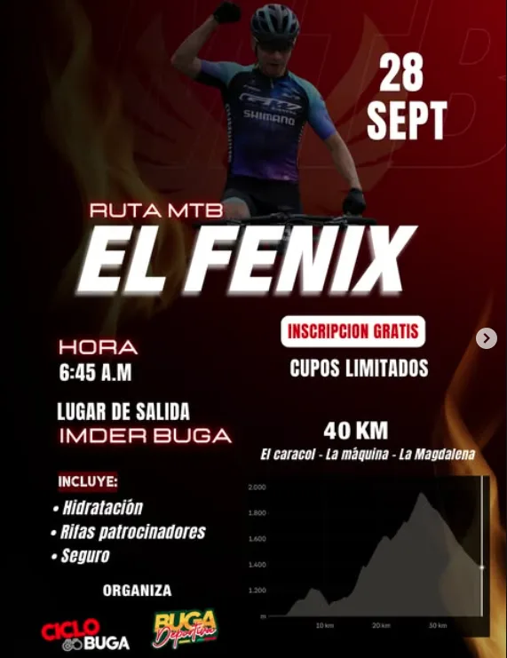 ruta-mtb-fenix-buga