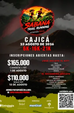 sabana-trail-running