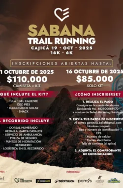 sabana-trail-running-cajica