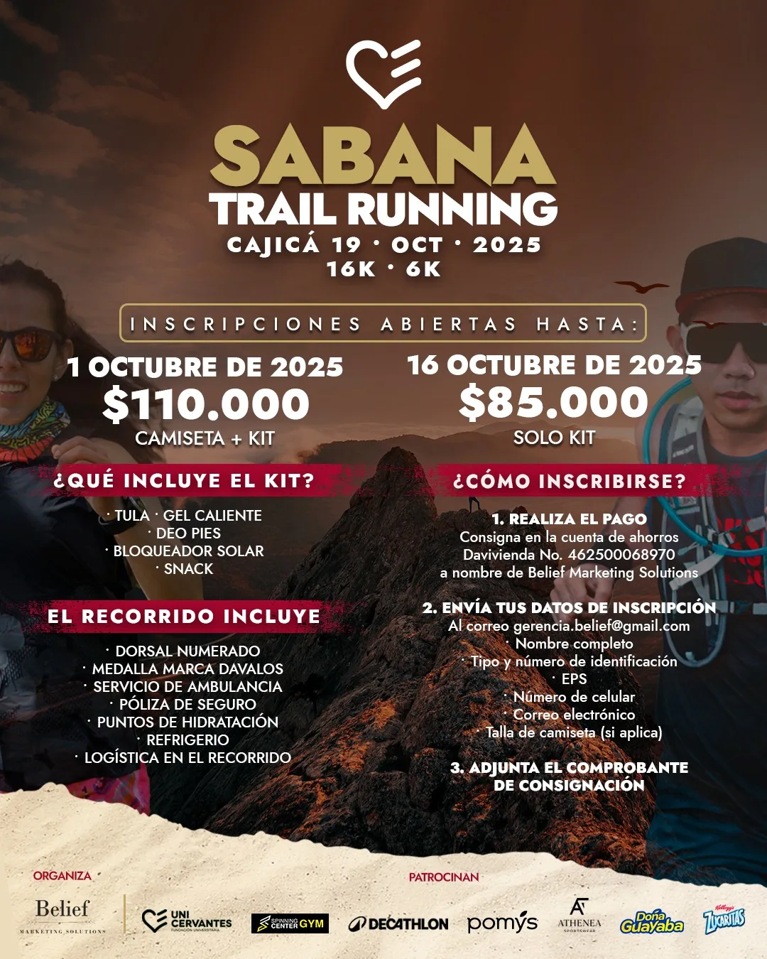 sabana-trail-running-cajica
