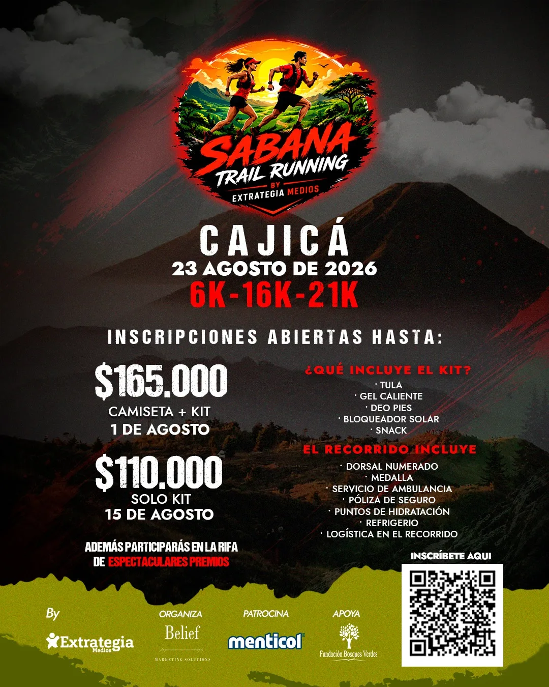 sabana-trail-running