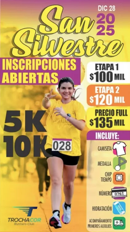 san-silvestre