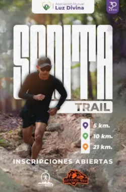 sanita-trail
