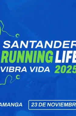 santander-running-life-2025
