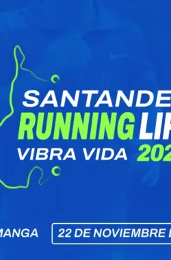 santander-running-life-vibra-vida-2026
