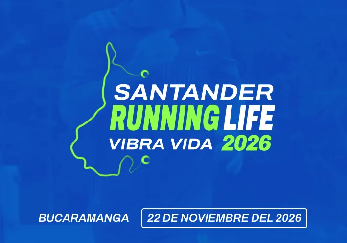 santander-running-life-vibra-vida-2026