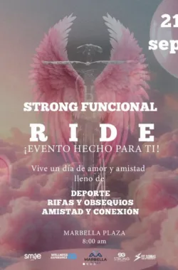 strong-funcional-ride