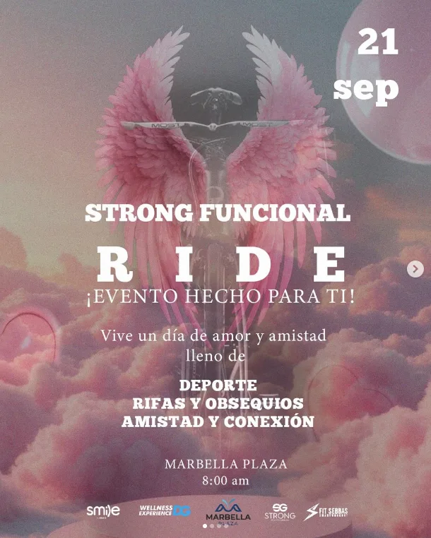 strong-funcional-ride