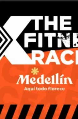 the-fitness-race-medellin