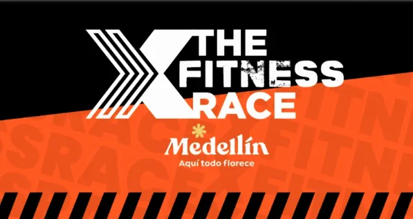 the-fitness-race-medellin