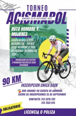 torne-acismabol-ciclismo
