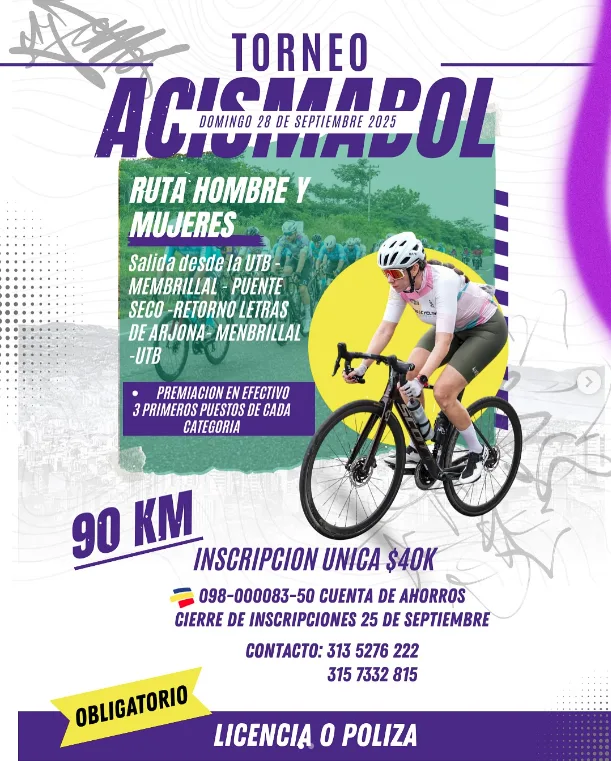 torne-acismabol-ciclismo