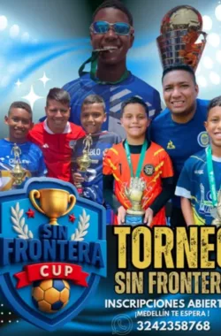 torneo-futbol-sin-frontera-cup