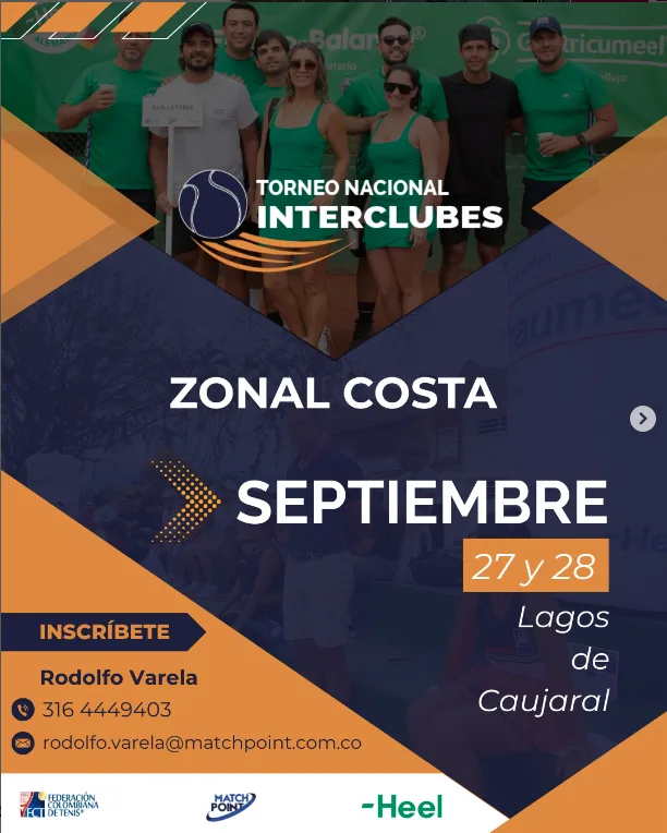 torneo-internacional-tenis-costa