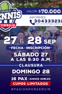 torneo-tenis-petirrojo