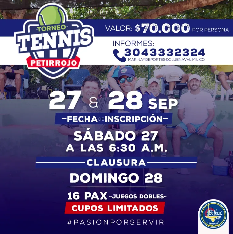 torneo-tenis-petirrojo