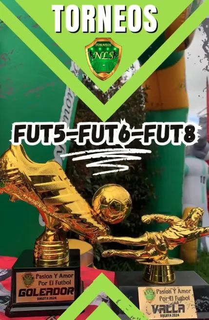 torneos-futbol