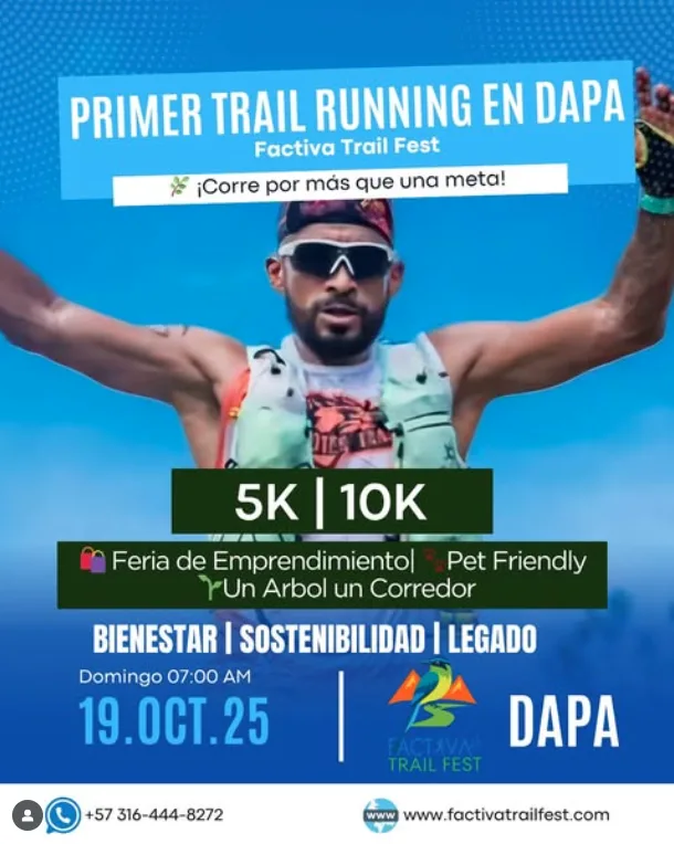 trail-running-dapa
