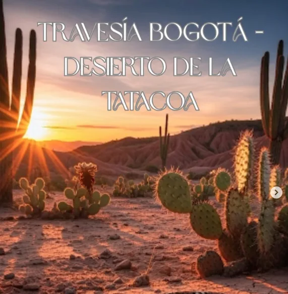 travesia-bogota-tatacoa