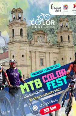 travesia-color-fest-mtb-chiquinquira