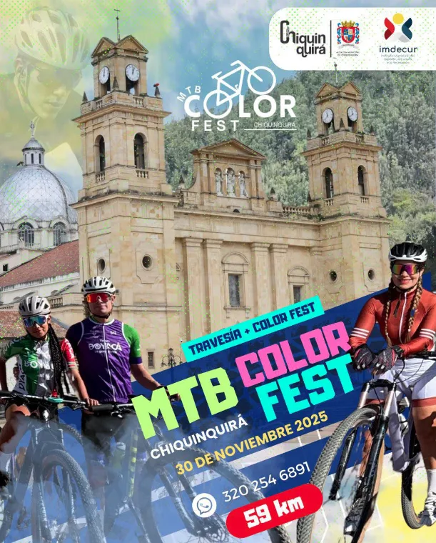 travesia-color-fest-mtb-chiquinquira