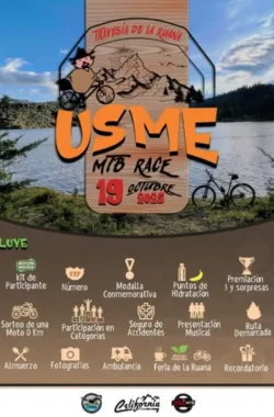 travesia-de-la-ruana-usme-mtb-race