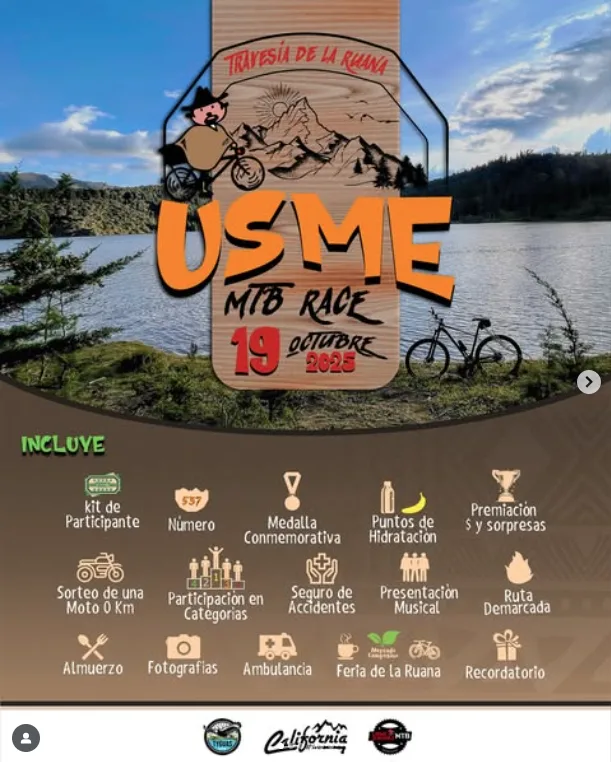 travesia-de-la-ruana-usme-mtb-race