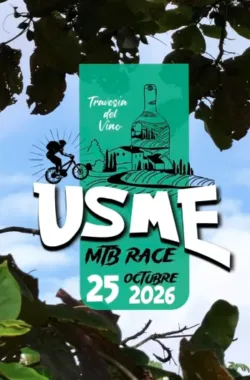 travesia-del-vino-usme-mtb-race-2026