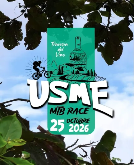 travesia-del-vino-usme-mtb-race-2026
