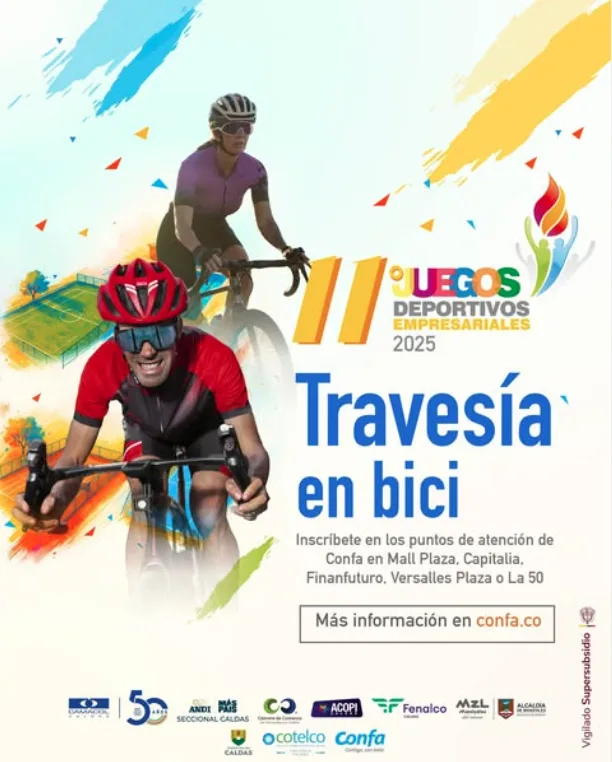 travesia-en-bici-juegos-deportivos