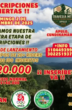 travesia-mtb-ruta-del-cacique-guacana-apulo