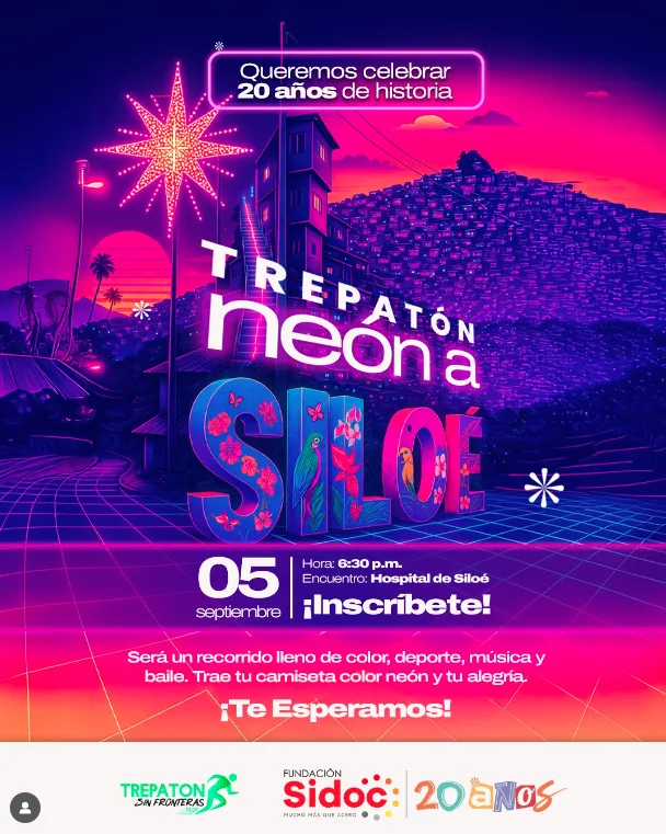 trepaton-neon-a-siloe