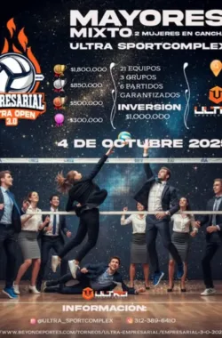 ultra-open-voleyball