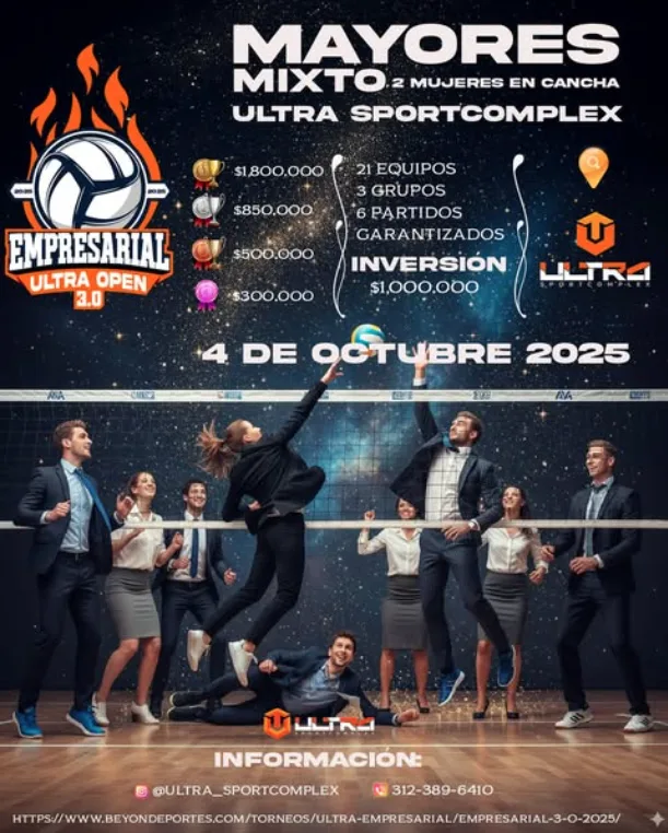 ultra-open-voleyball