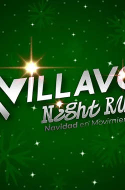 villavo-night-run